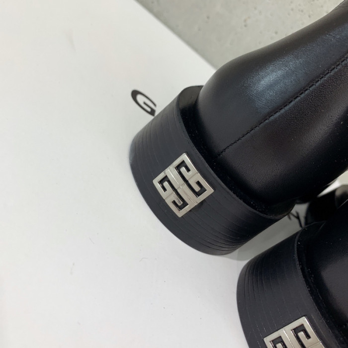 GIVENCHY BOOST GB 000012