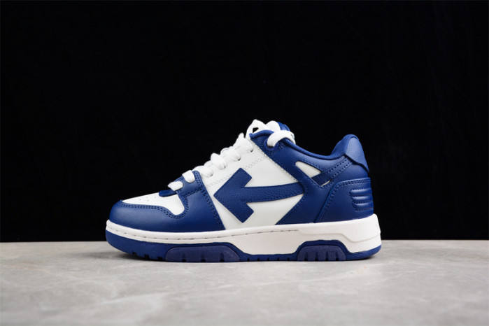 OFW SNEAKER