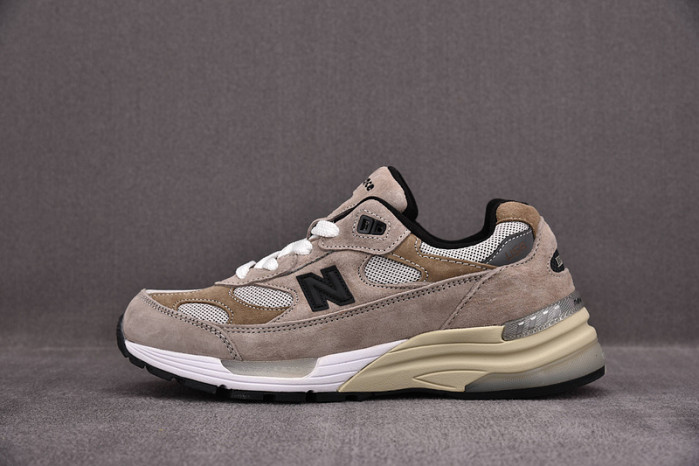 NEW BALANCE SNEAKER NB082