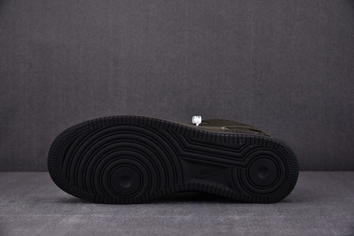 l**is V*t*n x nike air force la07