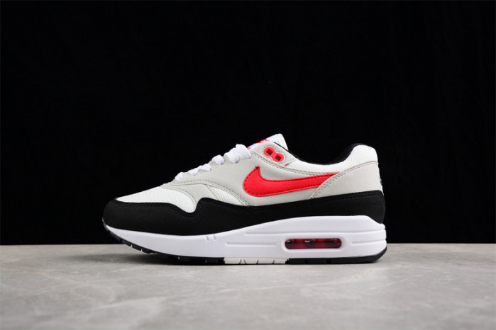 NIKE AIR MAX 1 CHILI (2023) FD9082-101