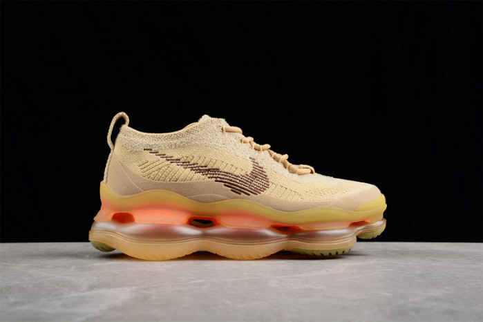 NIKE AIR MAX SCORPION "WHEAT" DJ4702-200