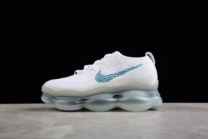 Nike Air Max Scorpion