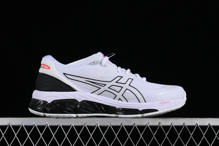 As*ic*s gel-quantum 360 viii 1203a305-101