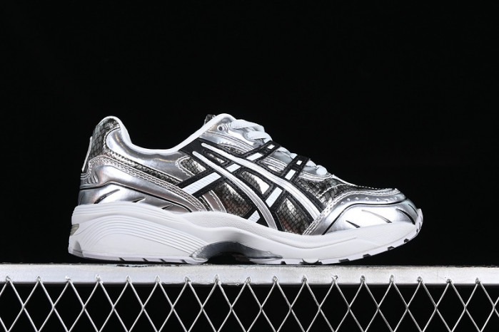 As*ic*s tiger gel 1090 sneakers 1203a214-020
