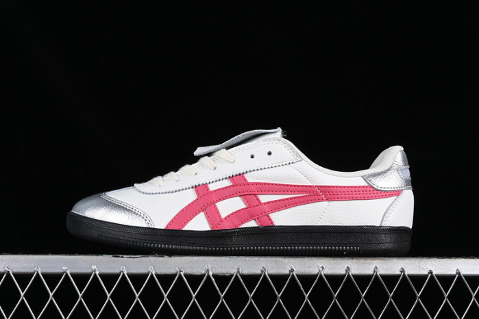 As*ic*s onitsuka tiger tokuten sneaker 2024b938-100