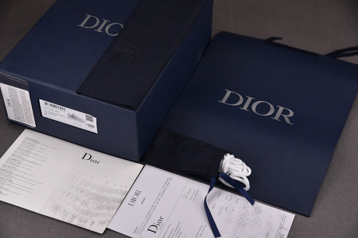 D*or b30 sneakers b30-000072