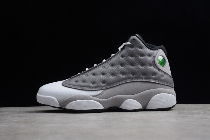 Air Jordan 13 Atmosphere Grey 414571-016