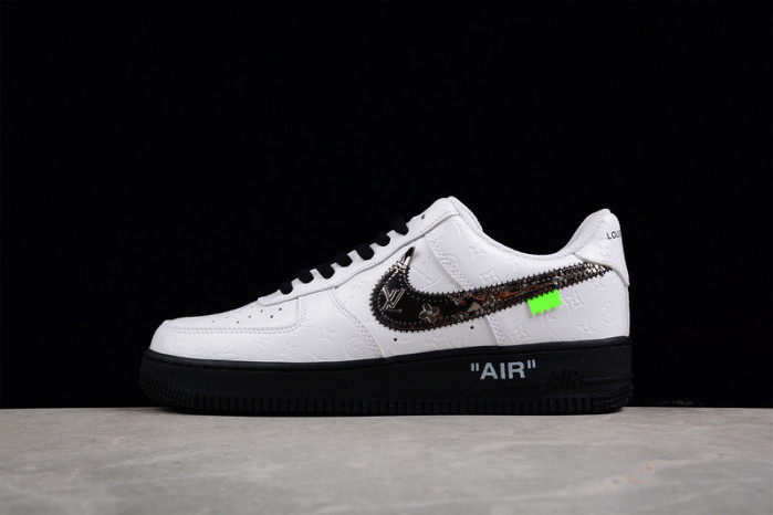 Nike Air Force 1 LV Low 6A8PYL-001