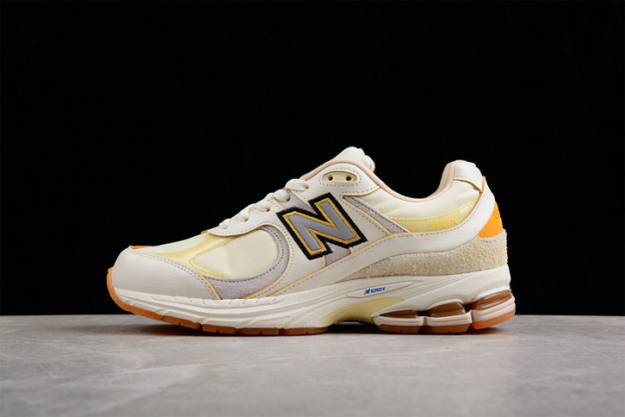 NEW BALANCE SNEAKER NB016