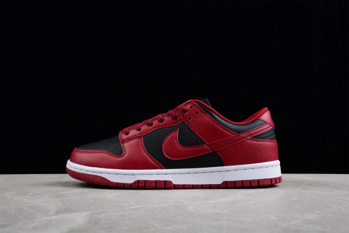 Nike Dunk Low Next Nature DN1431-002
