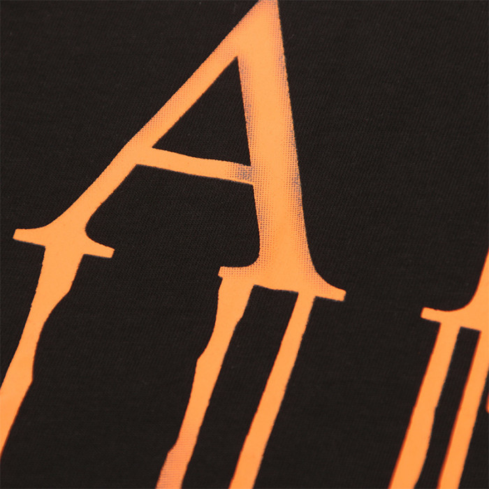 AMIRI CLOTHES AC-5