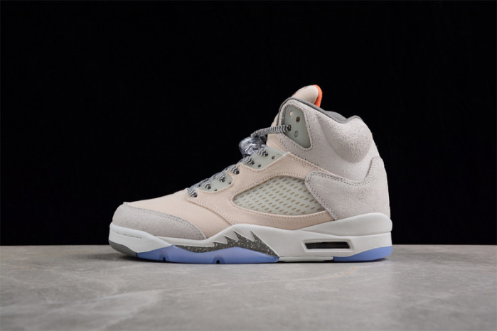 AIR JORDAN 5 RETRO SE ''CRAFT'' FD9222-180
