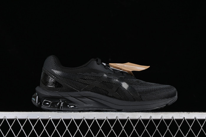 As*ic*s gel quantum 180 7 