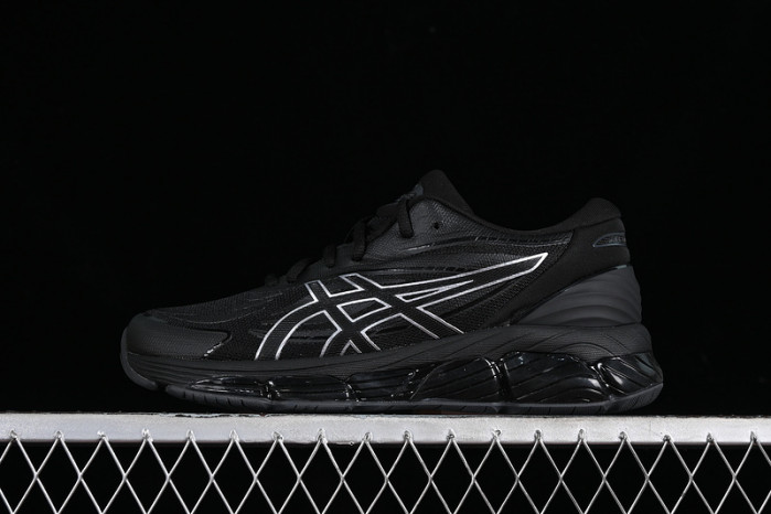 As*ic*s gel-quantum 360 viii 1203a305-001