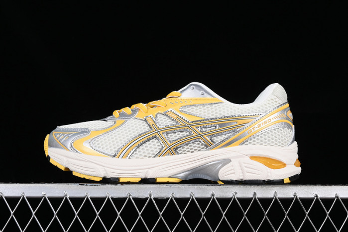 As*ic*s gt 2160 ''cream solar power'' 1201a955-101