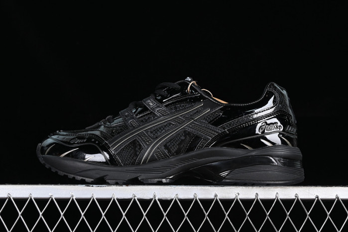 As*ic*s As*ic*s gel-1090 shadow ''black'' 1203a214-001