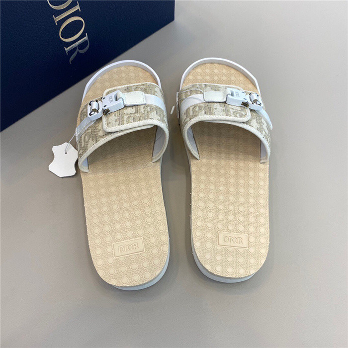 DIO*R SANDALS H00075