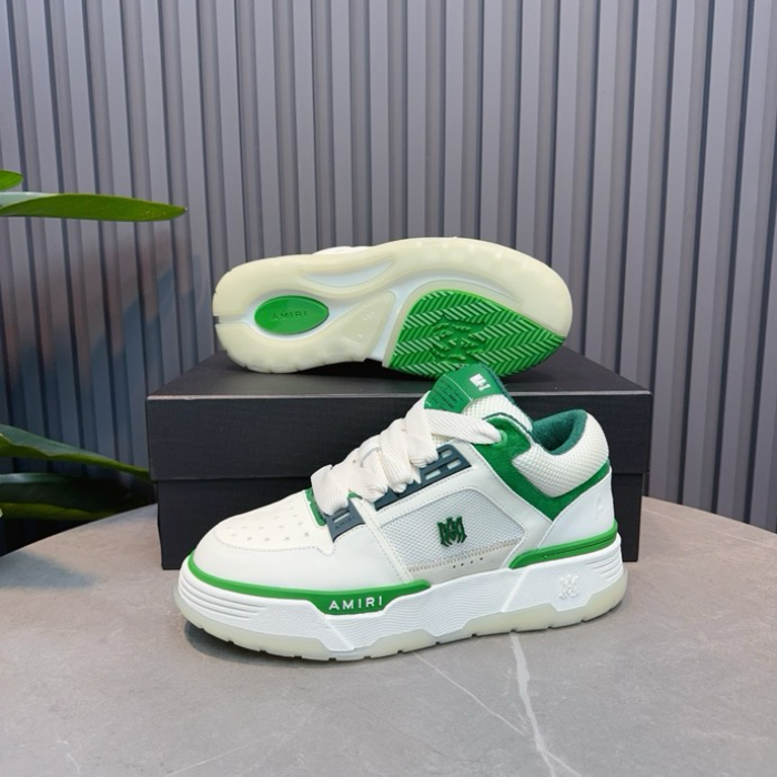 AMIRI SNEAKER AM-040