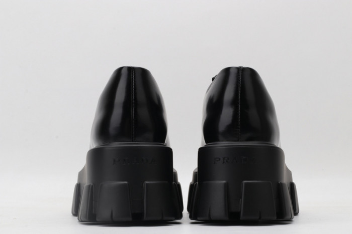 Prad* snekaers P000011