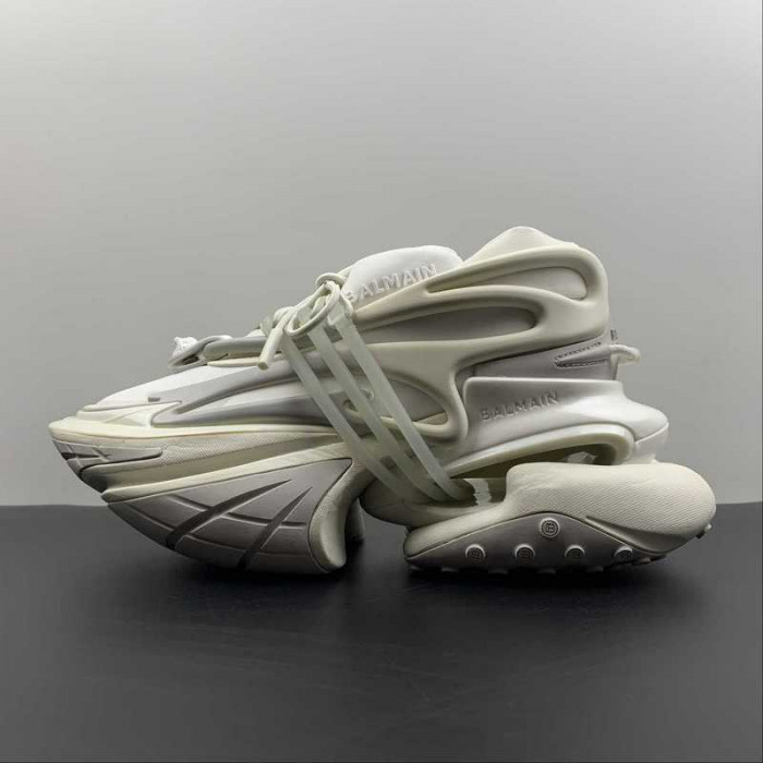 BALMAIN SNEAKERS BM005