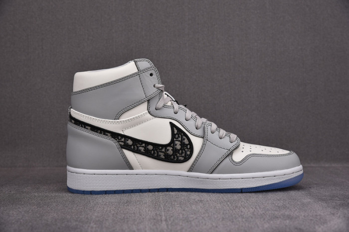 AIR JORDAN 1 Retro HIGH OG CN8607-002
