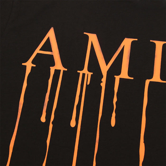 AMIRI CLOTHES AC-5