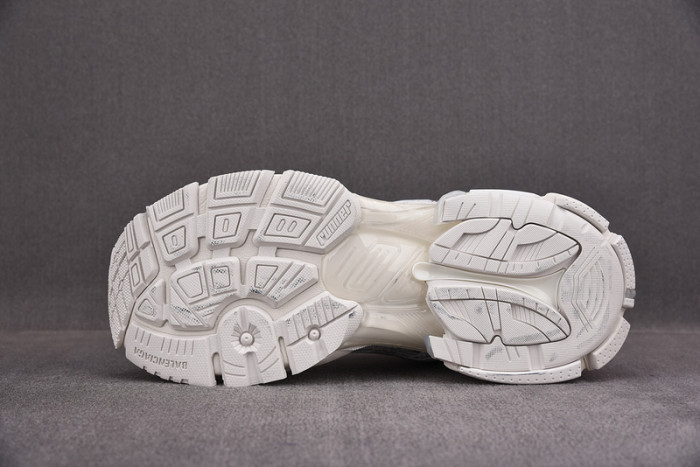 RUNNER SNEAKER RS009