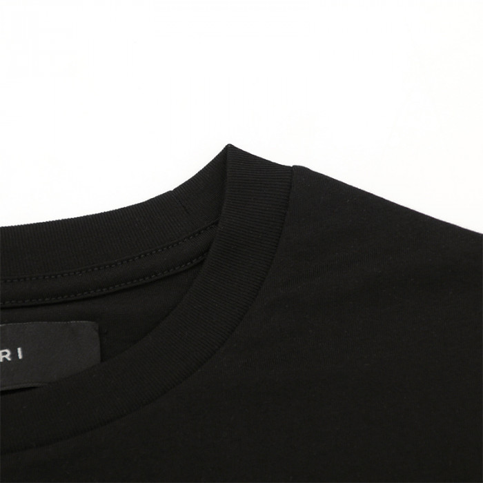 AMIRI CLOTHES AC-5