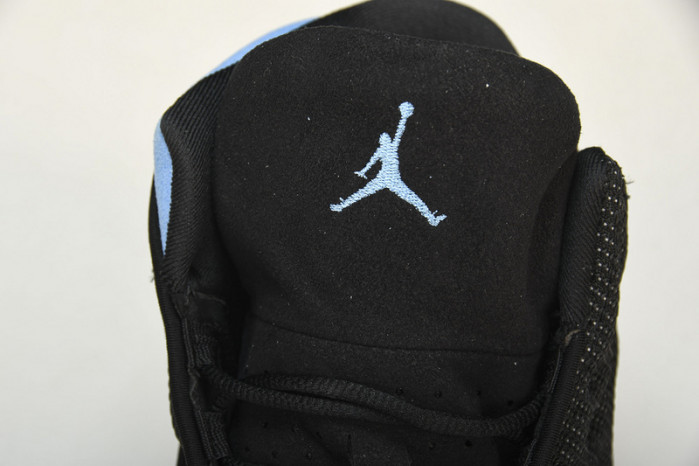 Air Jordan 13 “University Blue” DJ5982-041