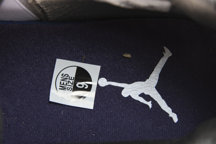 Air Jordan 4 DH6927-068