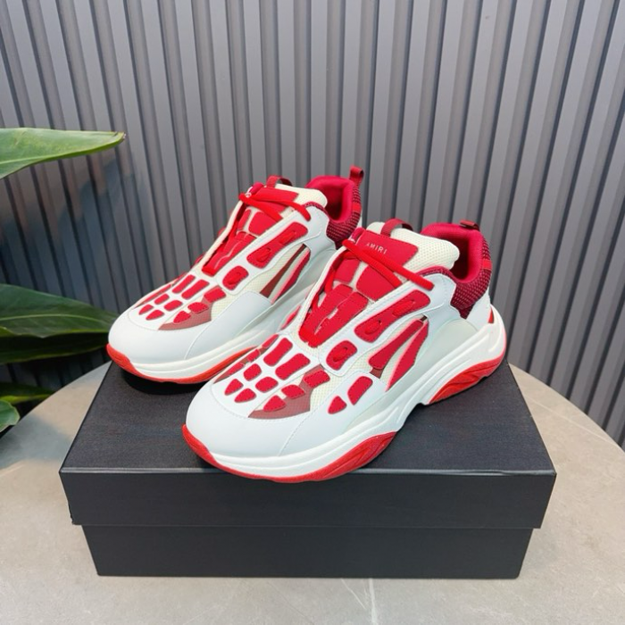 AMIRI SNEAKER AM-168