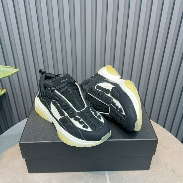 AMIRI SNEAKER AM-180