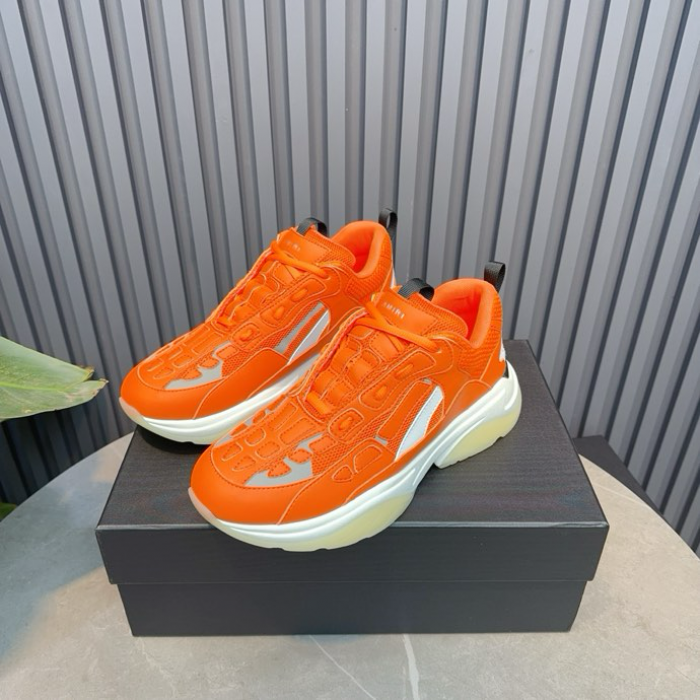 AMIRI SNEAKER AM-185