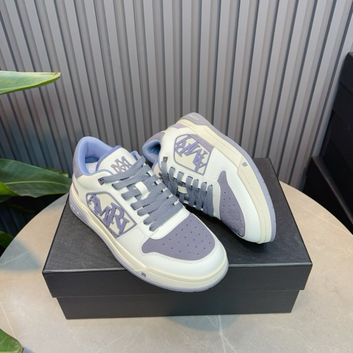 AMIRI SNEAKER AM-046