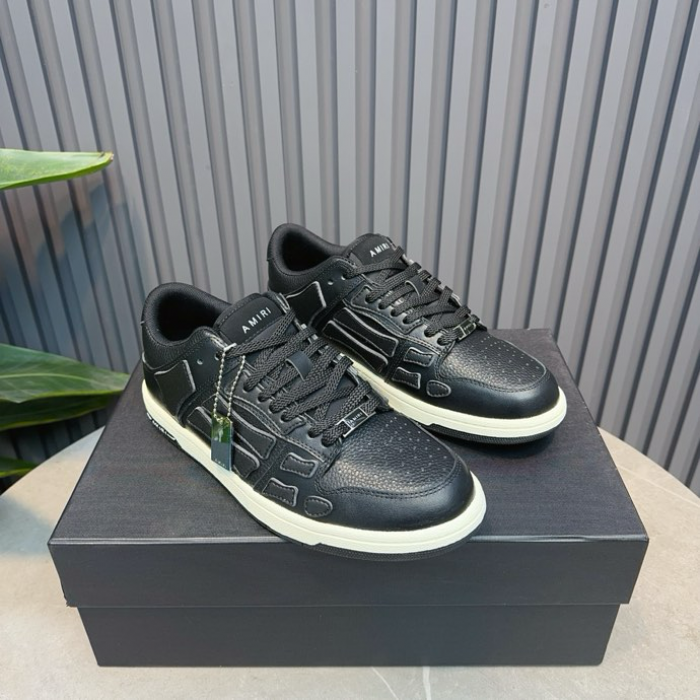 AMIRI SNEAKER AM-081