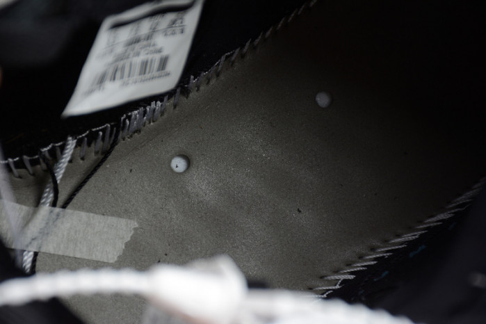 Air Jordan 1 Crimson Tint 555088-081