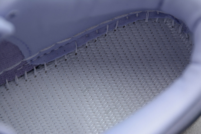 Jordan 1 Low Oxygen Purple (GS) 554723-505