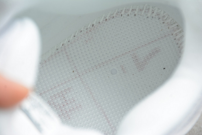 AIR JORDAN 3 RETRO JTH NRG "JTH" AV6683-160