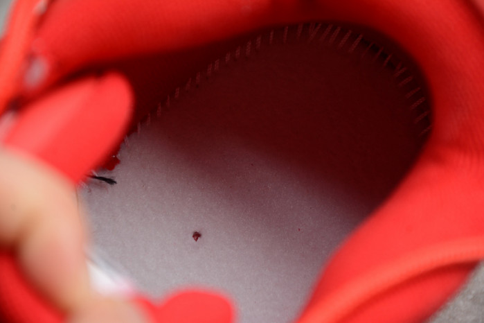 Nike Air More Uptempo Chicago AJ3138-600