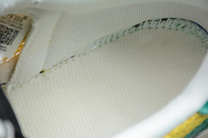 Sacai x Nike Pegasus VaporFly SP BV0073-103