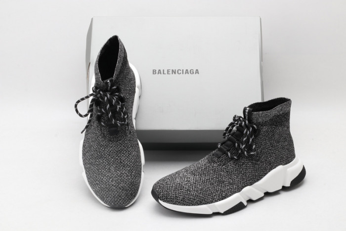 SPEED TRAINER SNEAKERS 1000050