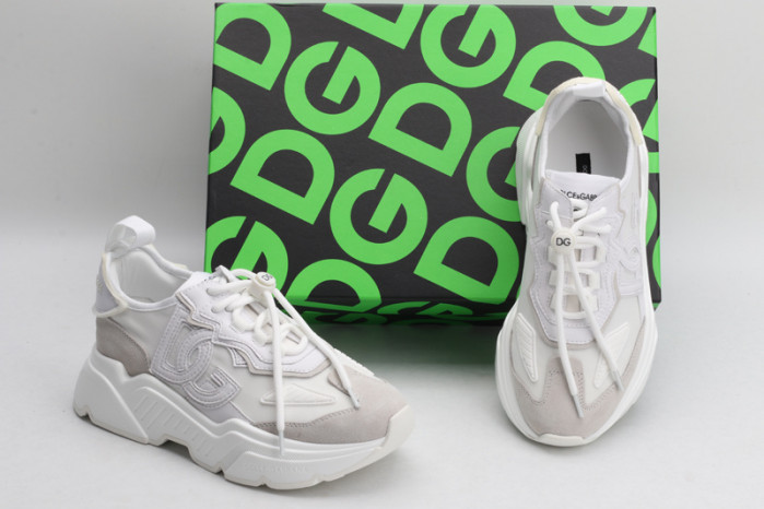 DG SNEAKER DG-10030