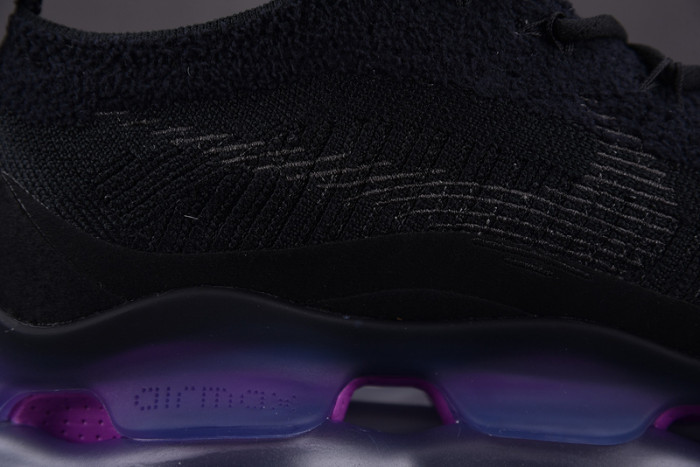 Nike Air Max Scorpion DR0888-001