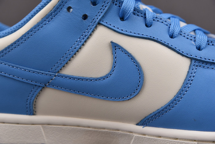 Nike Dunk Low Coast (W) DD1503-100