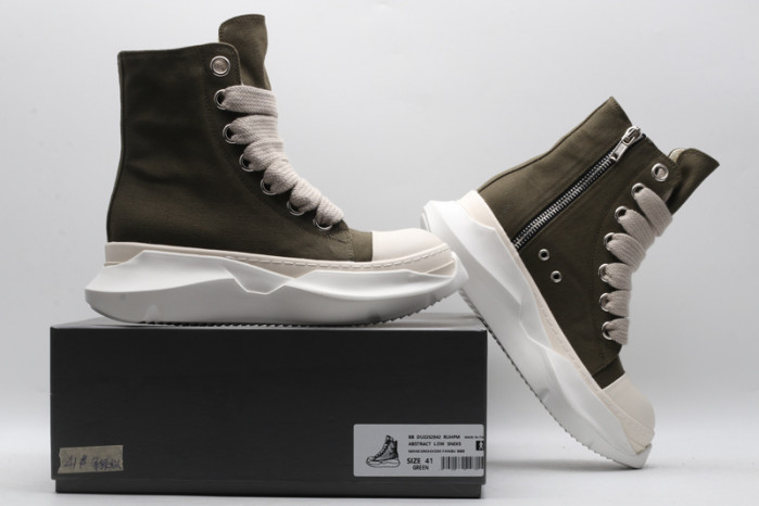 Rick Owe RO000148