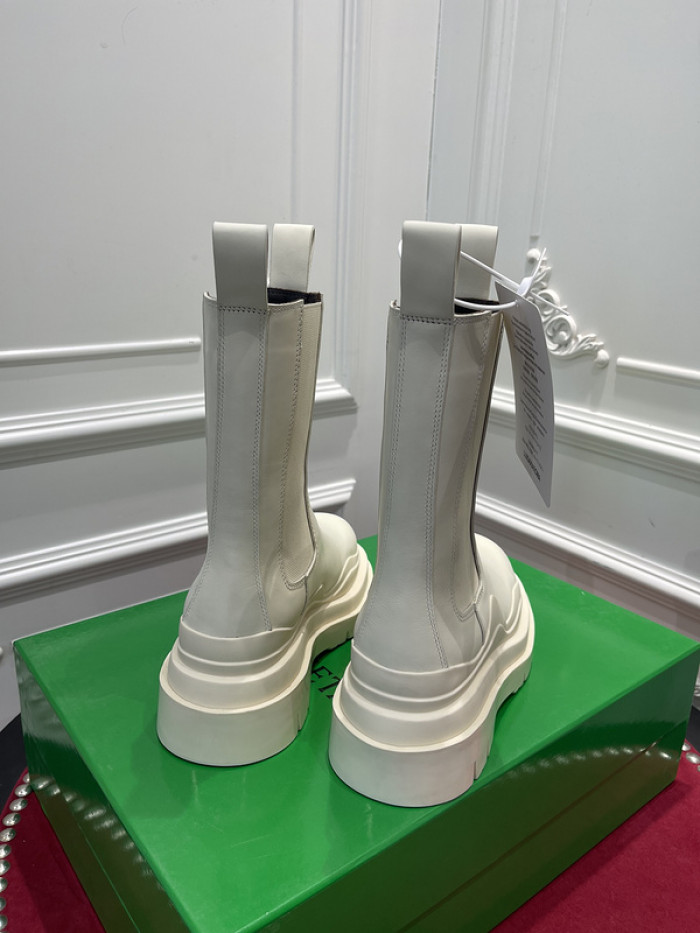 BOTTEGA VENETA SNEAKER BV-00030