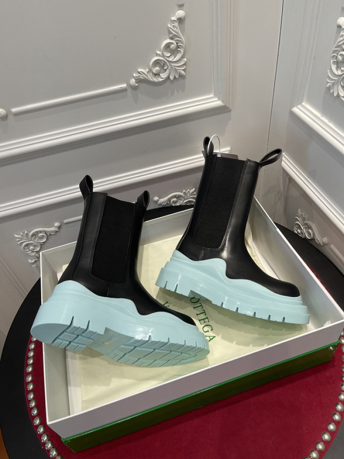 b0tte*a Ven*ta sneaker bv-00037