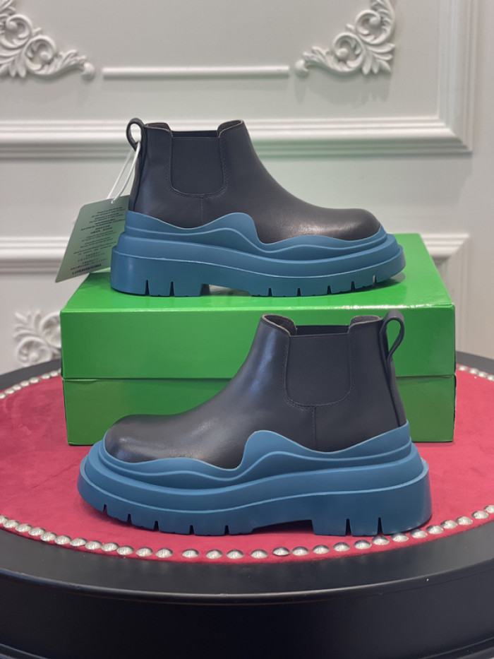 b0tte*a Ven*ta sneaker bv-00038