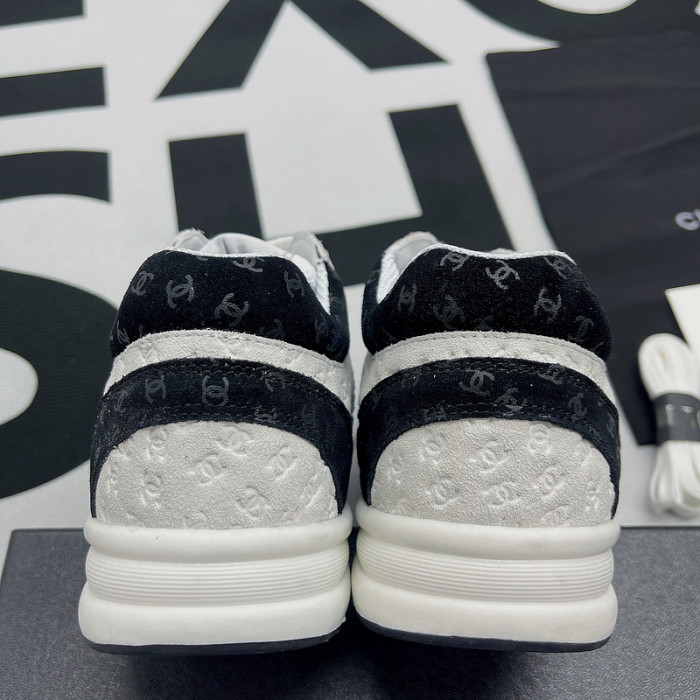 Chane* snekaers C0000018